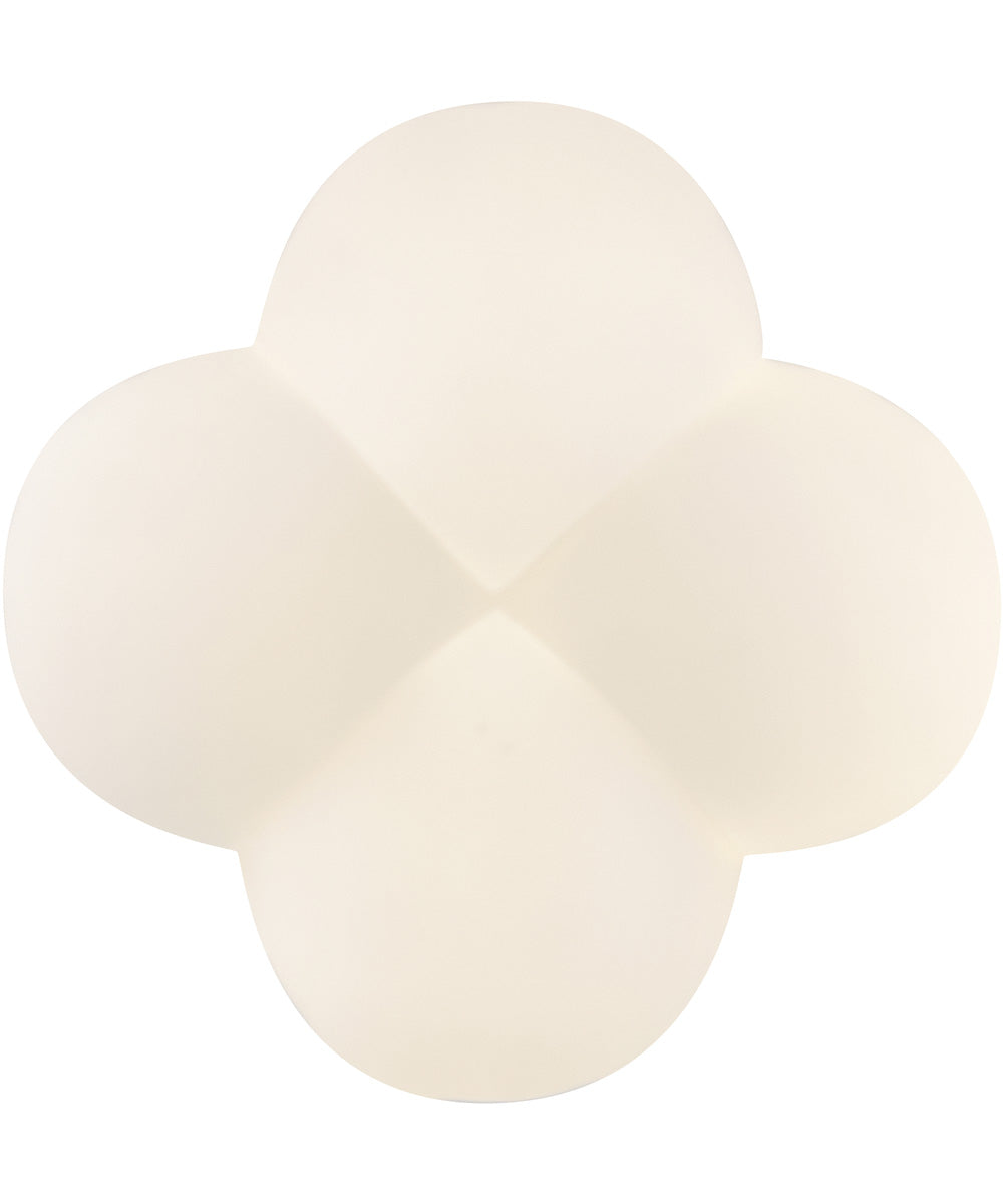 Becca 8-Light Large Pendant in Heritage Brass