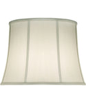 lamp shade