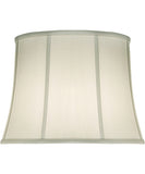 stiffel-lamps