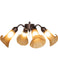 Ceiling Fans and Accessories