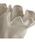 Sand Dune Outdoor Ceramic Bowl