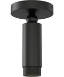 et2