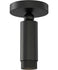 New Customer NEWCST10
