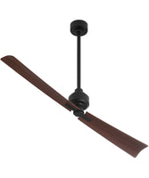 Medium Ceiling Fans