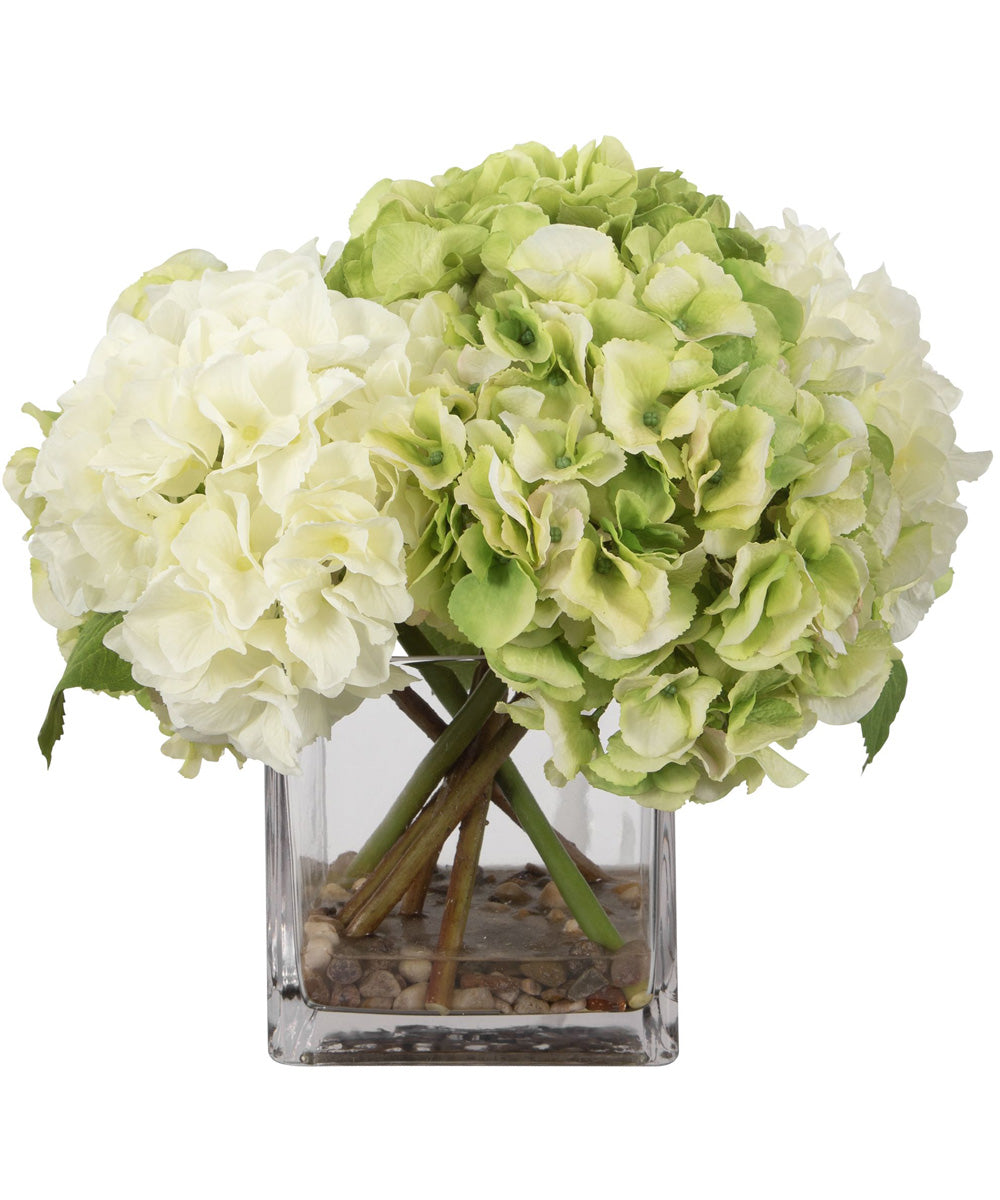 Savannah Bouquet