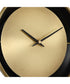 Velar Modern Table Clock