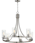 chandelier