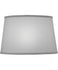 Stiffel Lamps