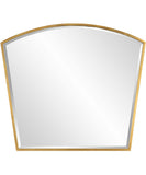 Uttermost 