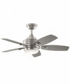 Ceiling Fans with Lights