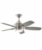 Ceiling Fans with Lights