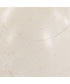 Odesa Marble Accent Table