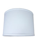 lamp shade
