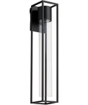 outdoor light