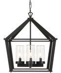 chandelier