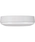 Charming Light Kit  1-Light Accessory White