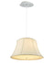 Modern Pendant Lighting