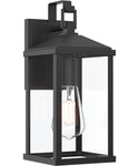 outdoor light