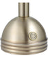 Breece Rechargeable LED Accent Lamp