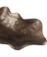 Frond Indoor-Outdoor Leaf Tray