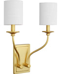 wall sconce