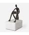 Uttermost