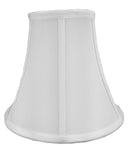 lamp shade
