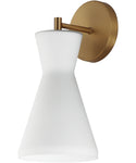 wall sconce