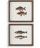 Animal Art