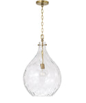 pendant