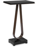 uttermost