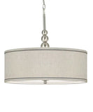 Casual 
