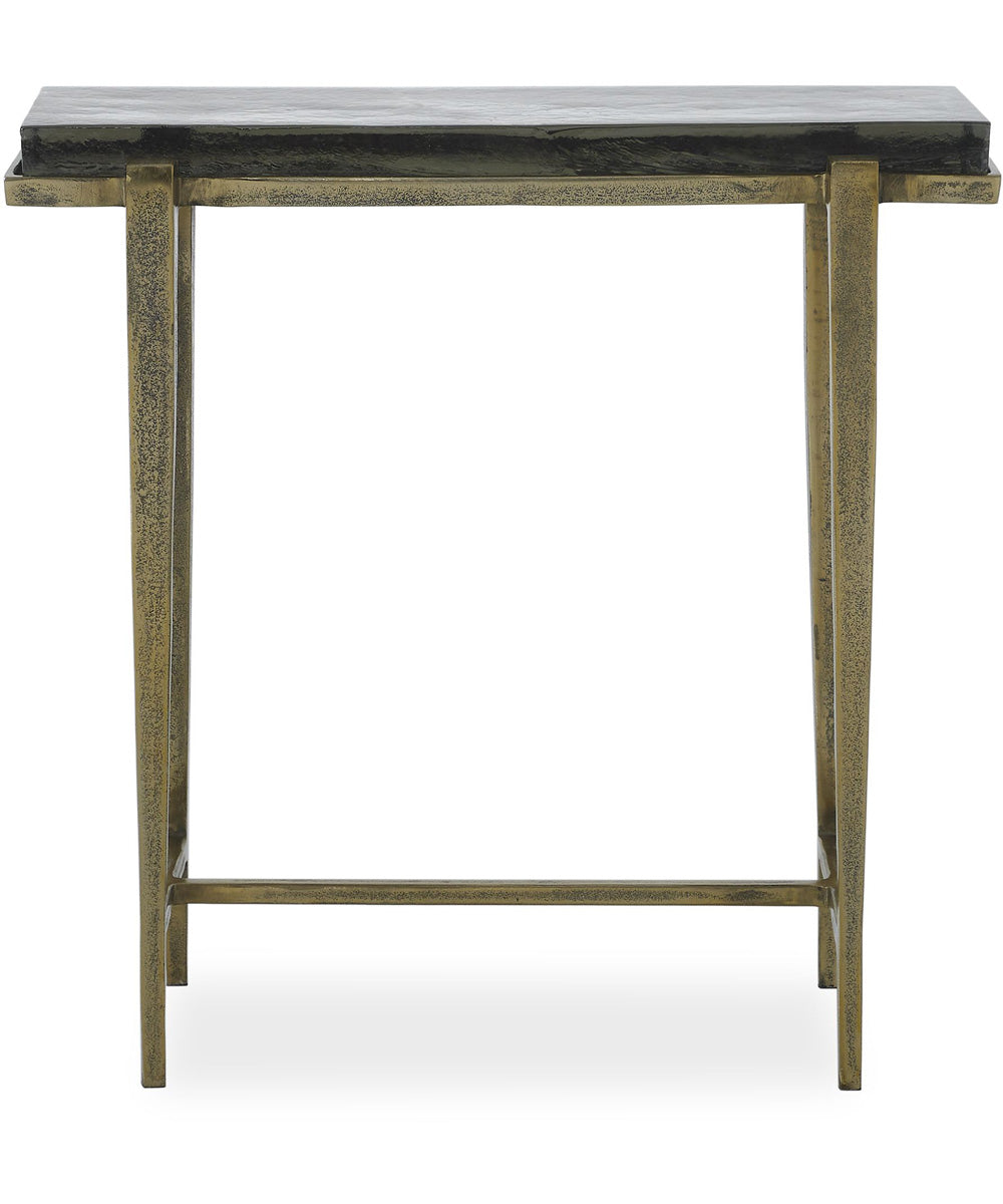 Preston Rectangular Accent Table