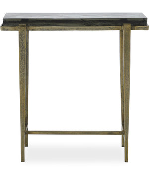 Preston Rectangular Accent Table