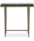 Preston Rectangular Accent Table