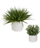 uttermost