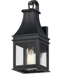 outdoor light