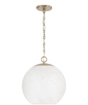 pendant