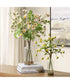 Tranquility Lenten Rose Bouquets Set of 2