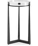 uttermost