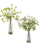 uttermost