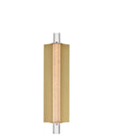 wall sconce