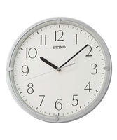 Wall Clocks