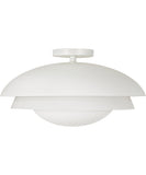 Capital lighting 