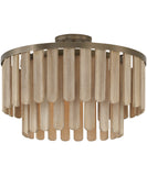 Capital lighting 