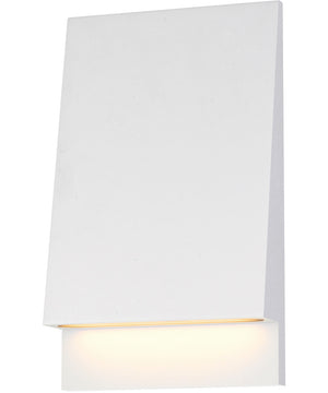 Pathfinder LED Step Light -3CCT Select White