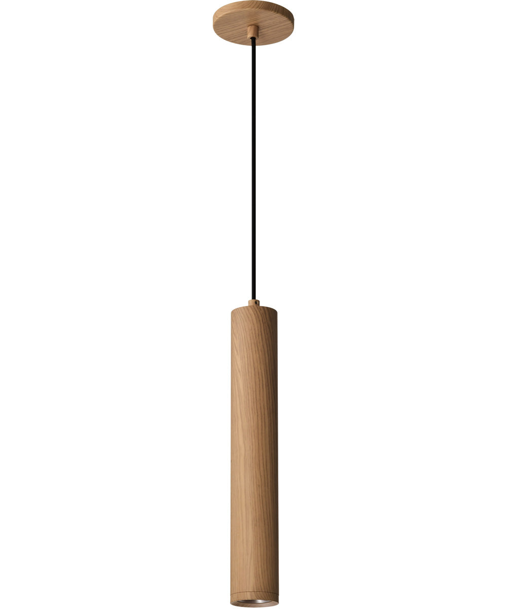 Century  Pendant Ash Wood