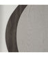 Joel Modern Wood Wall Art Set of 2