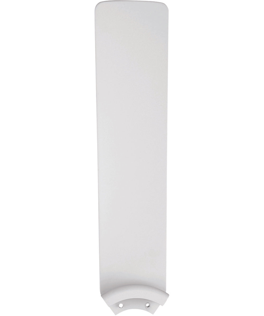 Frye 52" 5-Blade Indoor ceiling Fan 1-Light Fan Satin Brass