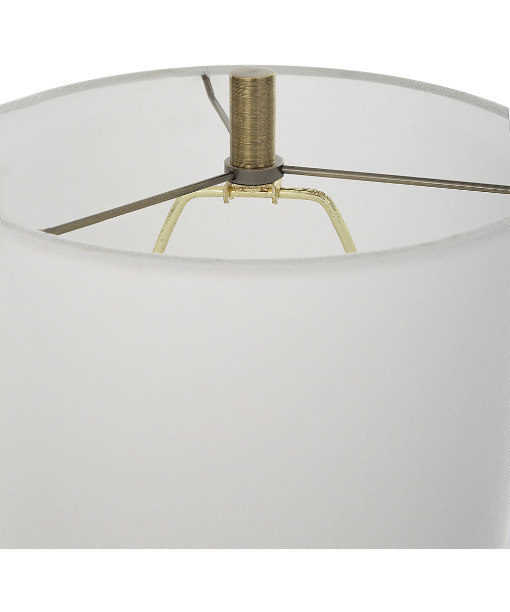 Cypher Modern Buffet Lamp
